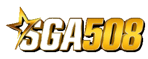 SGA508